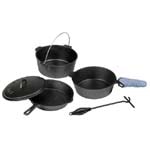 cast-iron-cookware-03