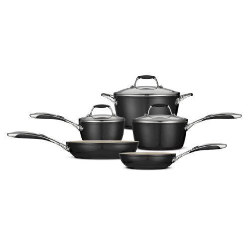 Tramontina Ceramic Cookware Reviews 2020 Buying Guide 4747