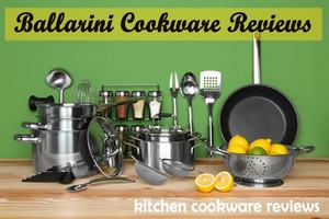 ballarini-cookware-reviews