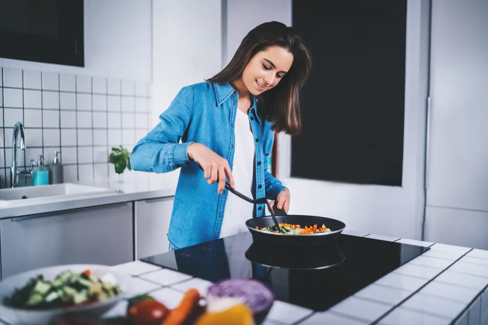 Best Induction Cookware Reviews