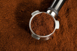 Does Ground Coffee Last Long