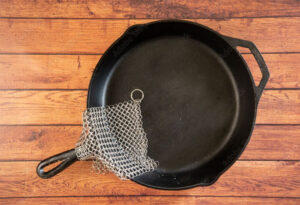 Hard-Anodized-Cookware