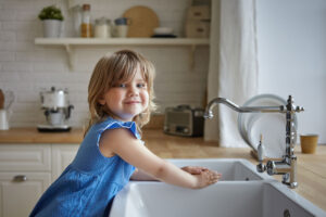How-to-Choose-Kitchen-Faucet
