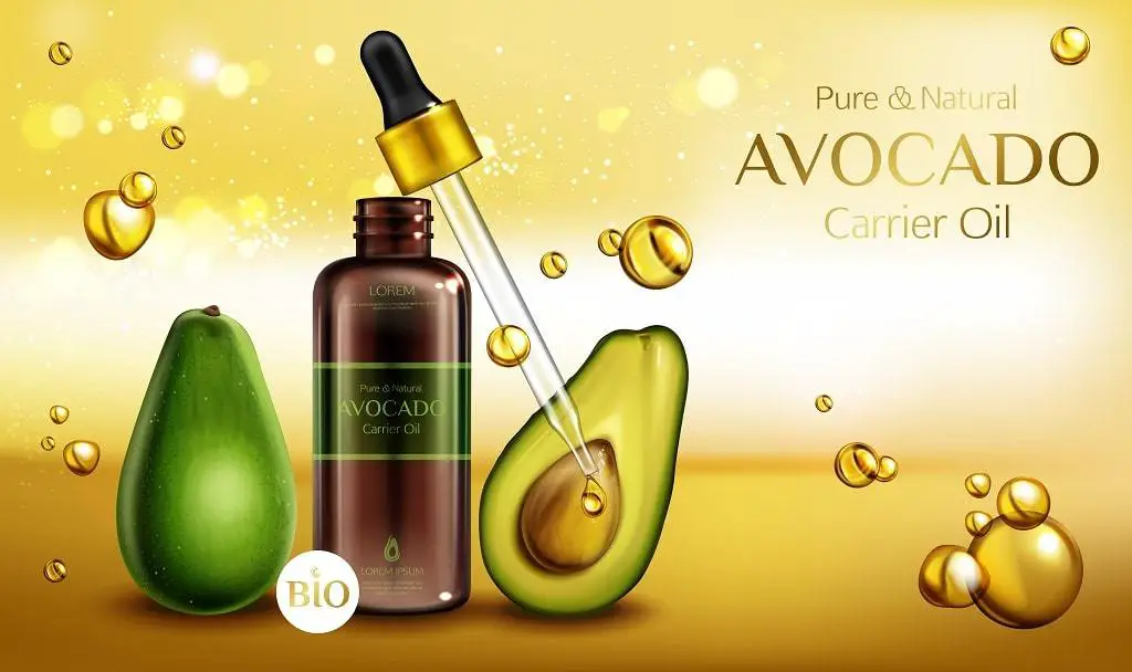 Is Cooking with Avocado Oil Good