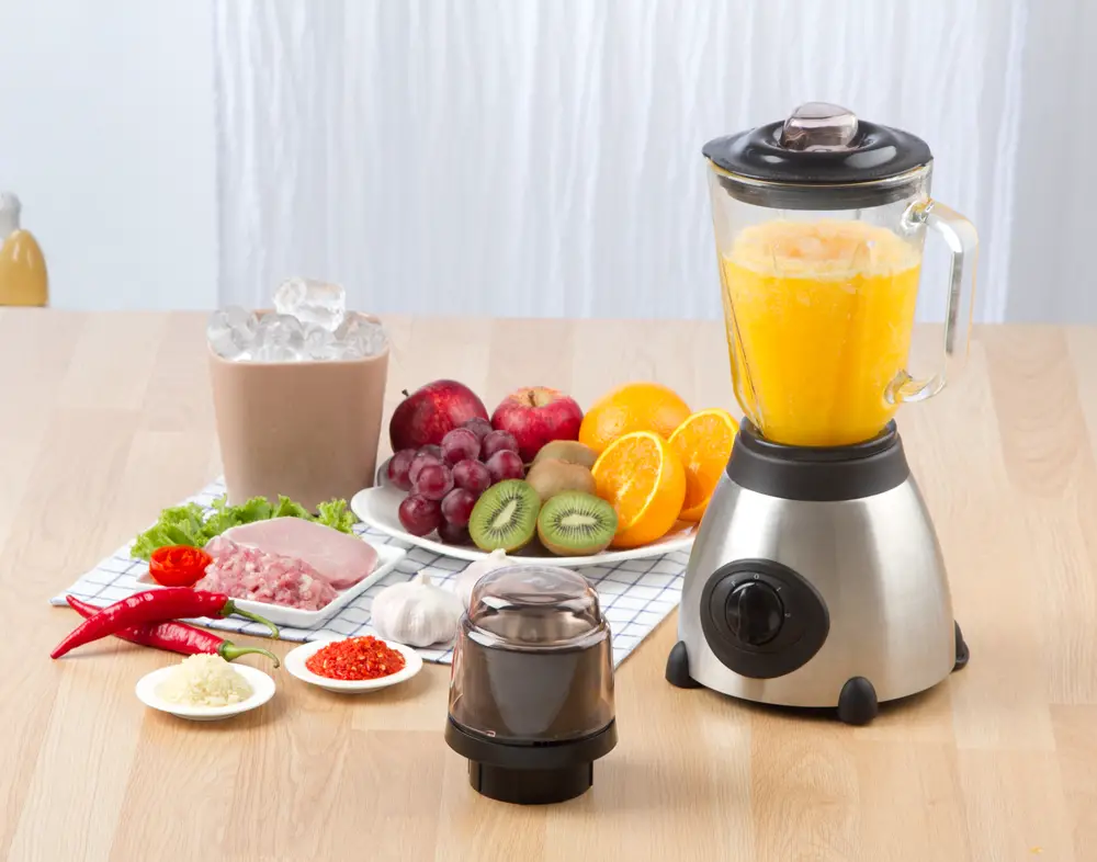 Personal-Blender-for-Crushing-Ice-Buying-Guide