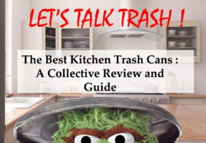 The-Best-Kitchen-Trash-Cans.