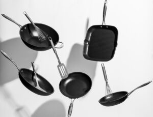 Ultimate-Cookware-Buying-Guide