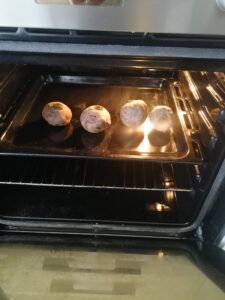 baking-beetroot