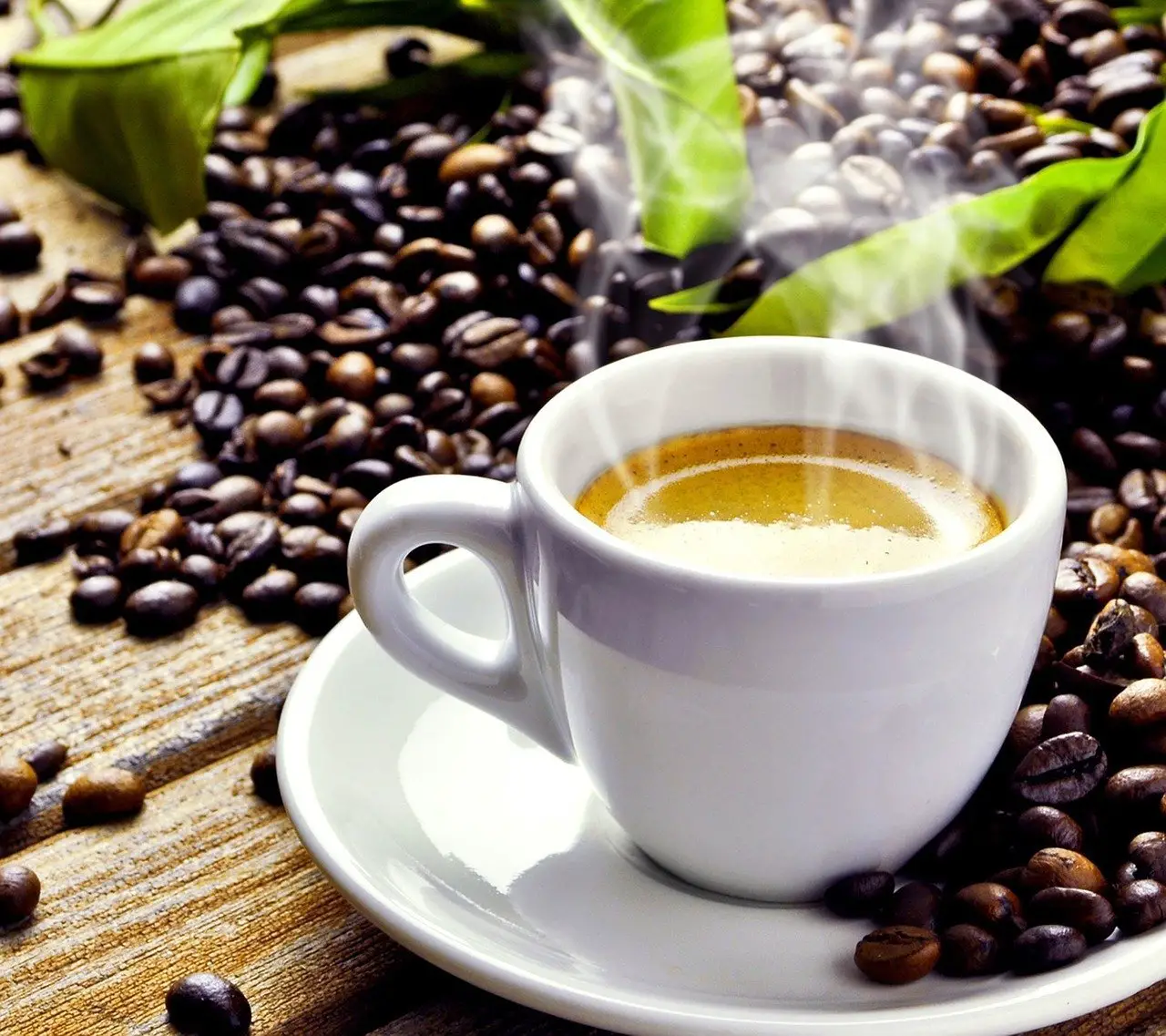 best coffee mugs to keep coffee hot