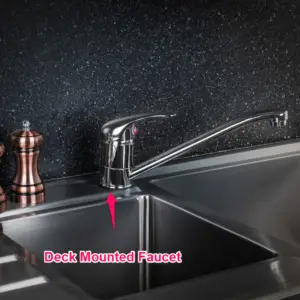 deck-mounted-faucet