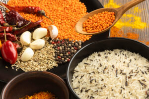indian-spices-arrangement