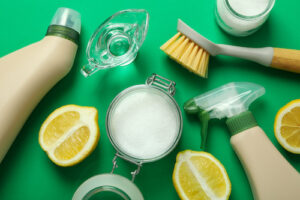 lemon-and-salt-ecological-cleaning