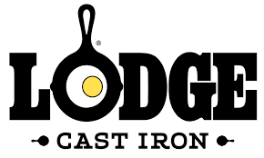 lodge cast iron