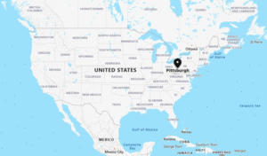 pittsburgh-location-map