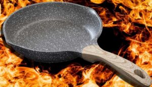 stone-cookware